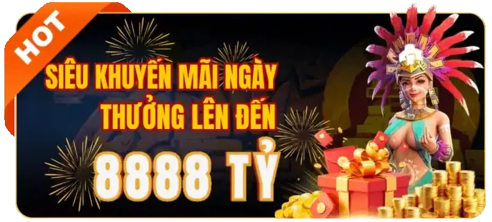 Câu chuyện thành công của người chơi