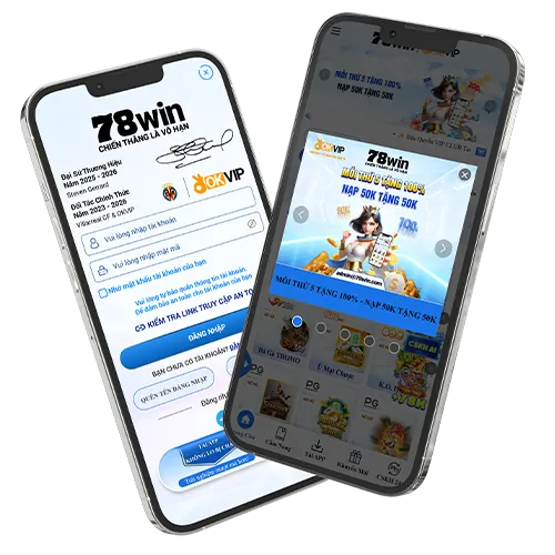 Truy cập nhanh chóng S66632