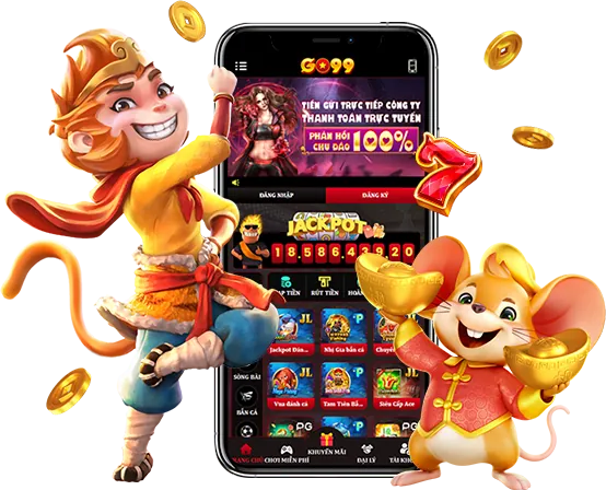 Đa dạng trò chơi cá cược tại S66632