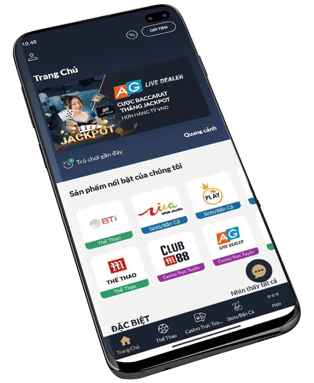 Bảo mật dữ liệu S66632
