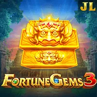 Biểu tượng kho game đa dạng của S66632