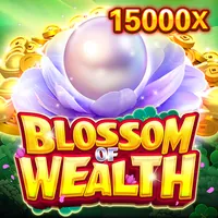 Blackjack trực tuyến tại S66632