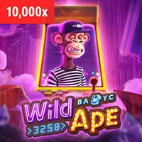 Poker trực tuyến tại S66632