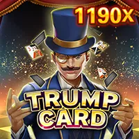 Baccarat trực tuyến tại S66632