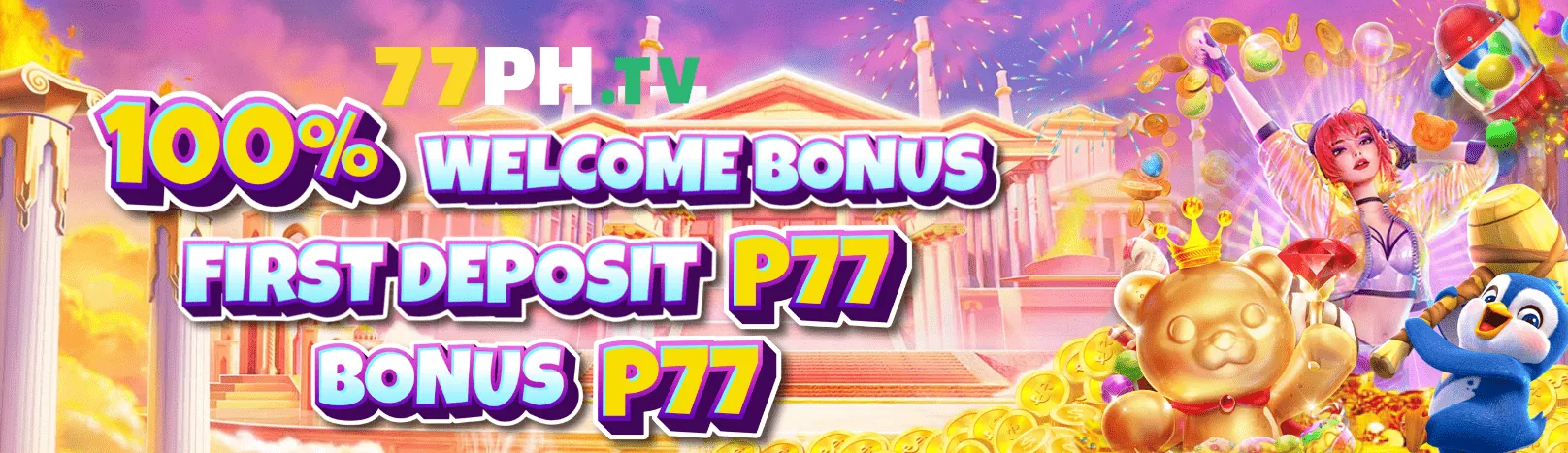 Trải nghiệm game bắn cá đỉnh cao tại S66632