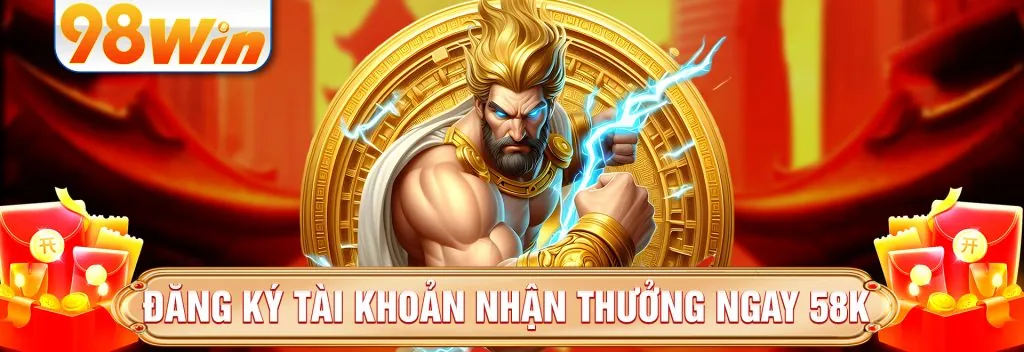 Tin tức giải trí S66632 2026
