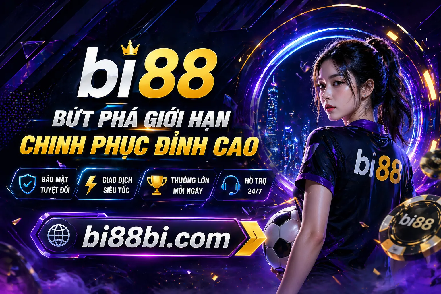 Tối thiểu hóa dữ liệu cần thiết