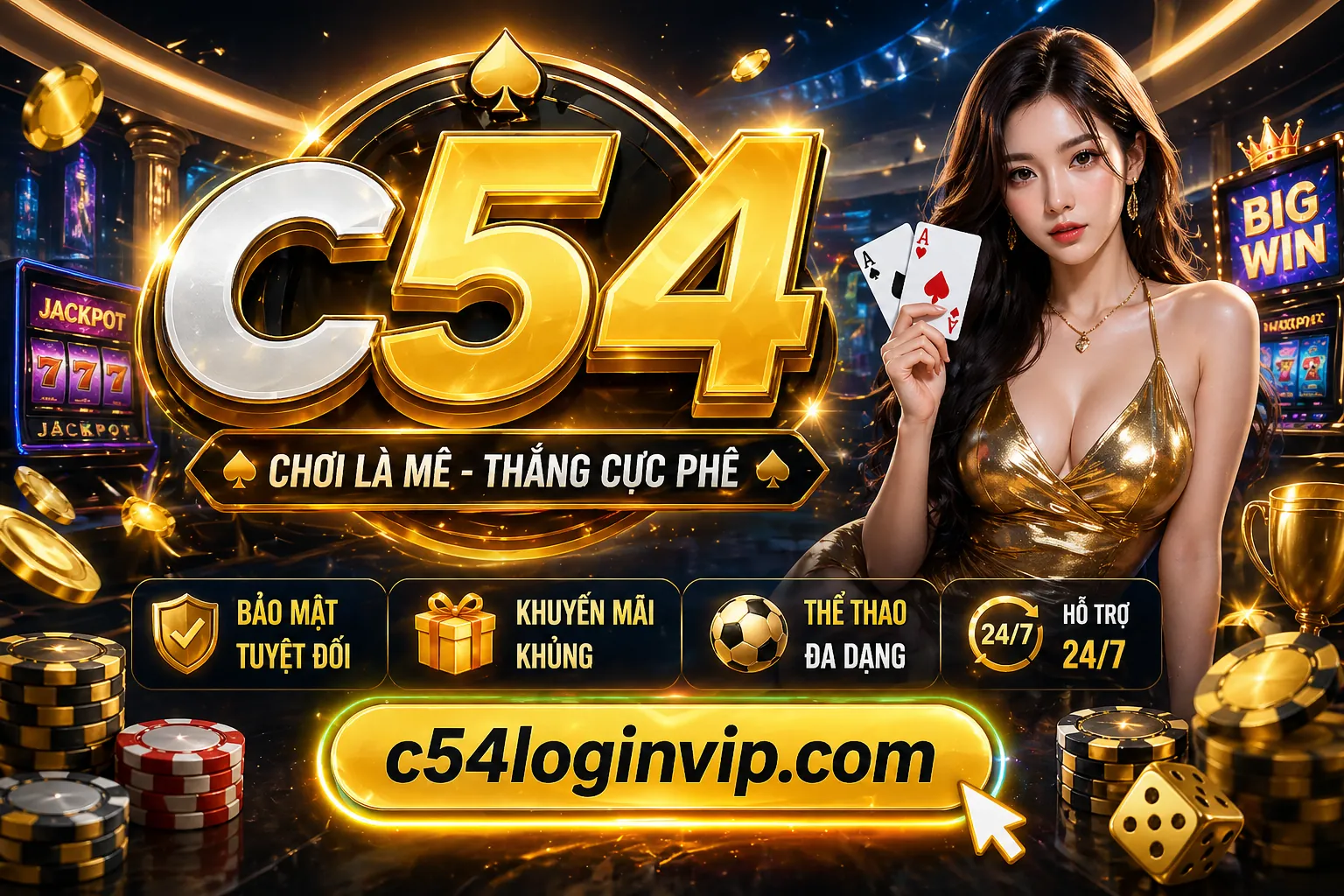 Hình ảnh đại diện về bảo vệ dữ liệu GDPR trên nền tảng tải s66632