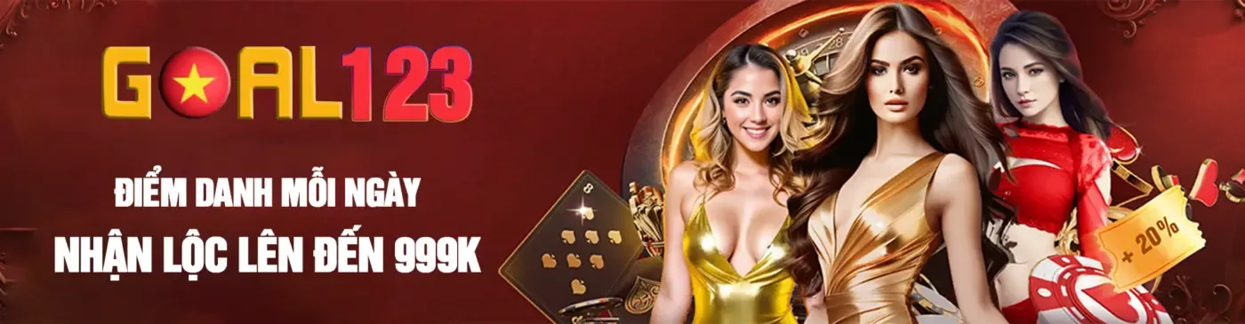 Tải S66632 App Chính Thức