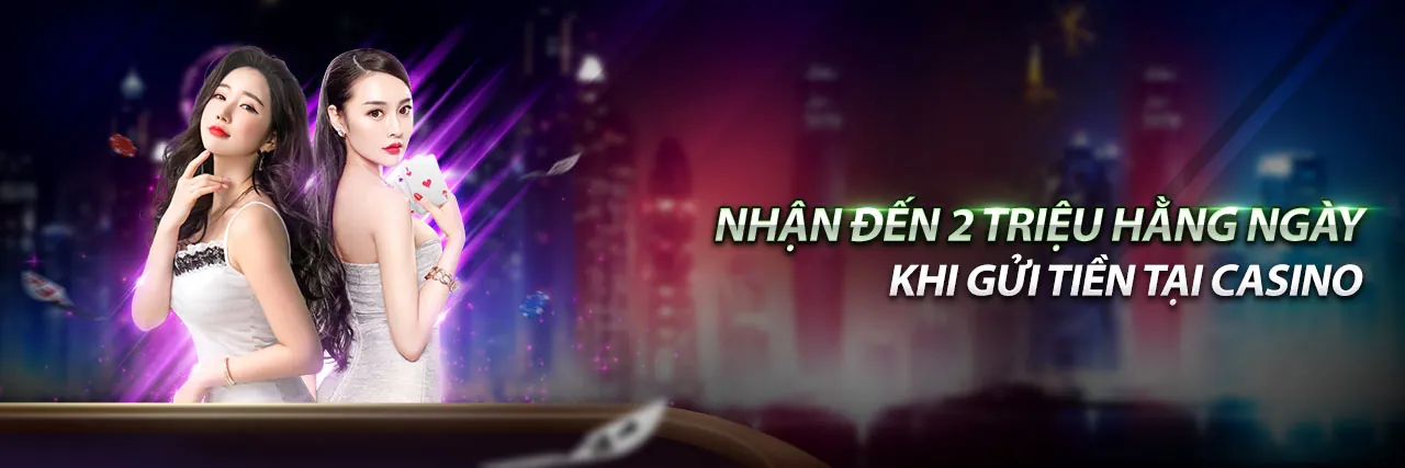 Hình ảnh banner đăng nhập S66632 an toàn