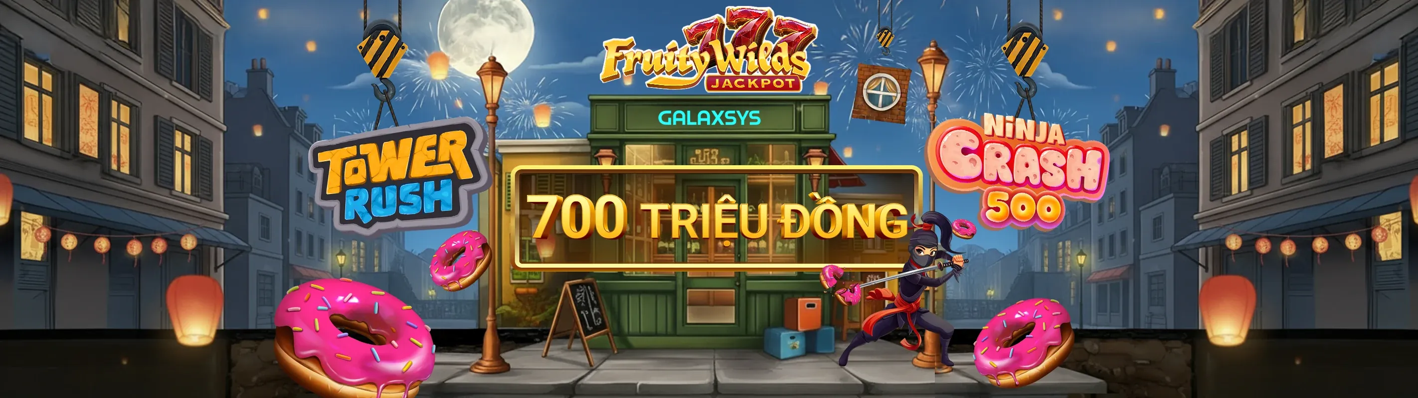 Hạn chế thời gian lưu trữ dữ liệu