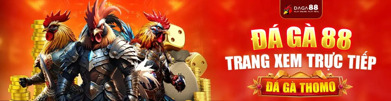 Trò chơi Slot và Jackpot tại S66632