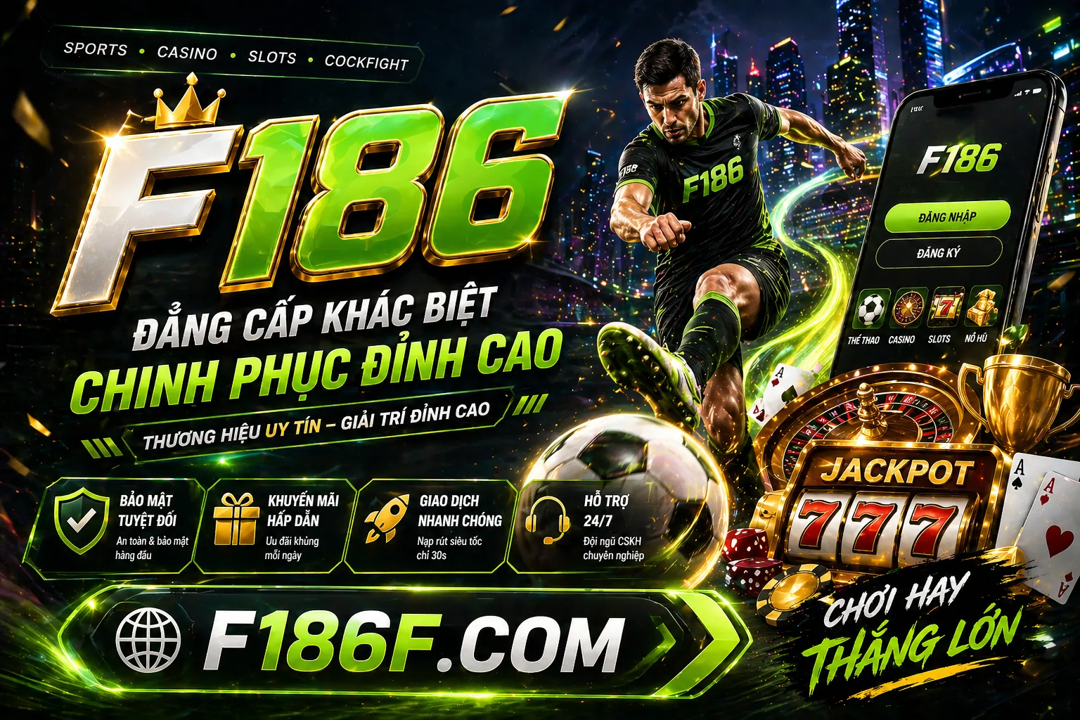 Hình ảnh chính tải s66632 hướng dẫn chơi