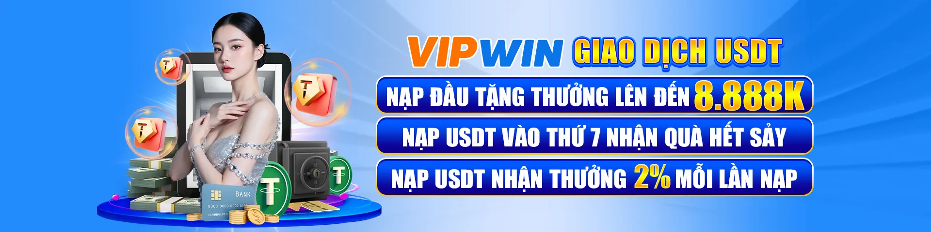 Hình ảnh banner hướng dẫn tải và cài đặt S66632