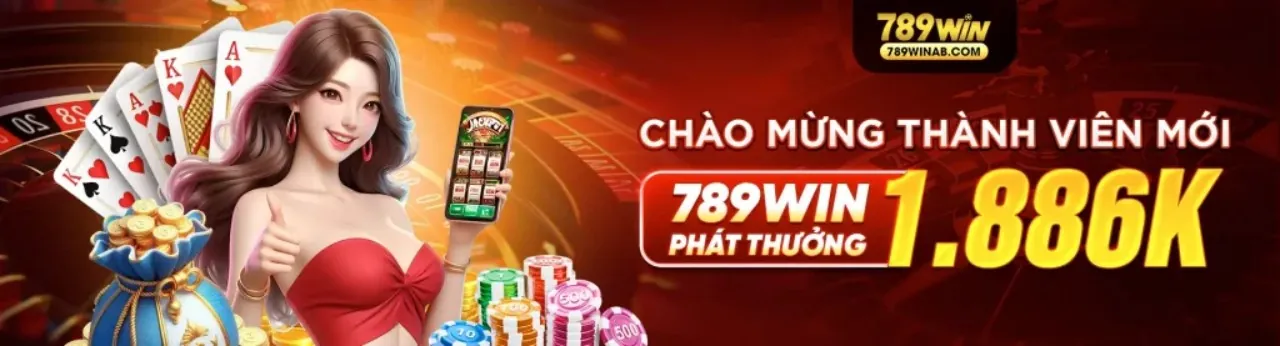 Trung Tâm Hỗ Trợ S66632