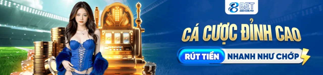 Sòng bạc trực tuyến S66632 với các trò chơi hấp dẫn