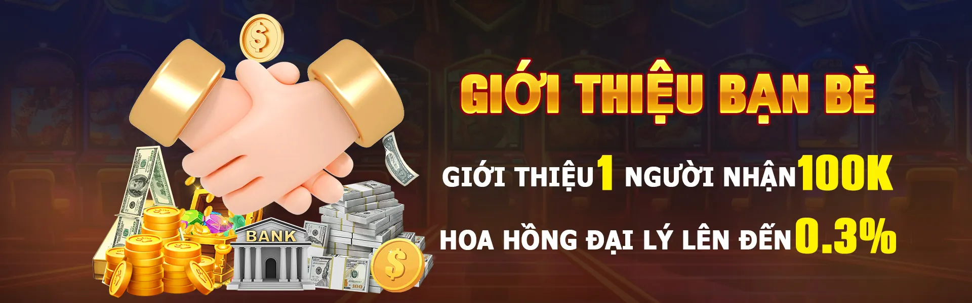 Cá cược thể thao S66632