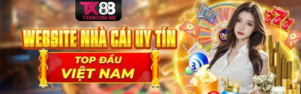 Tầm nhìn tương lai của S66632