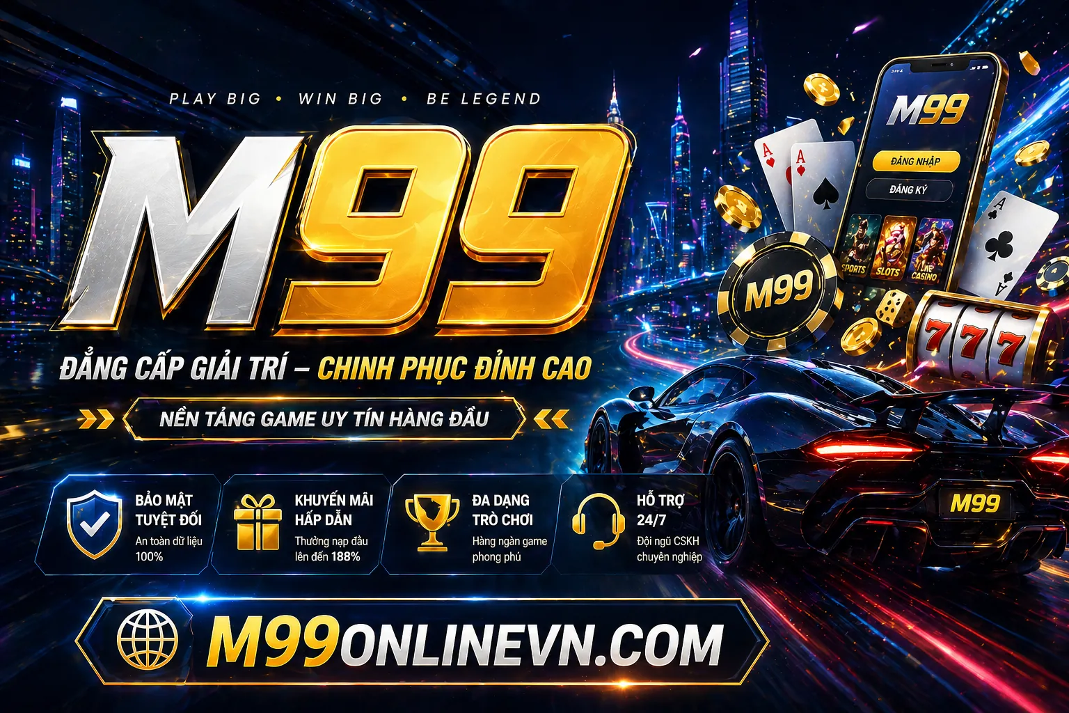 Hạn chế mục đích sử dụng dữ liệu