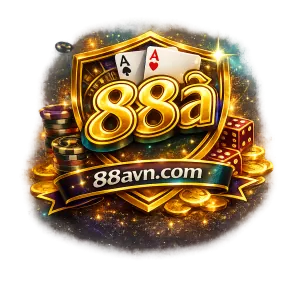 Thẻ VIP Vàng