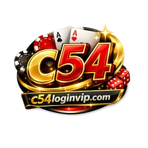 Hình ảnh minh họa truy cập trang chủ S66632 trên Android