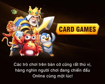 Thẻ VIP Đồng
