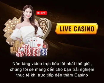 Quyền lợi độc quyền VIP s66632