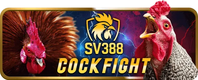 Chơi trên di động S66632