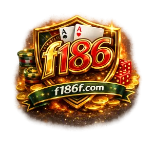 Hỗ trợ khách hàng 24/7 S66632