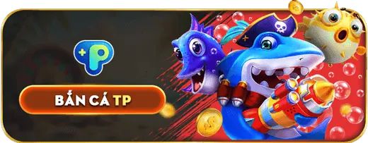 Cá cược eSports S66632