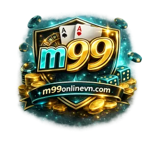 Đa dạng trò chơi casino tại S66632