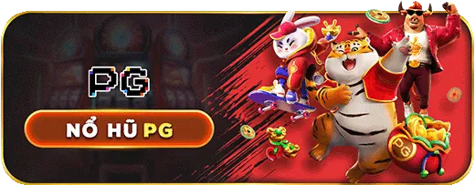 Slot Games tại S66632