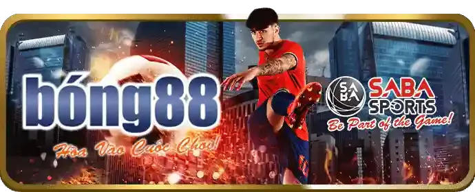 Trò Chơi Bắn Cá tại S66632