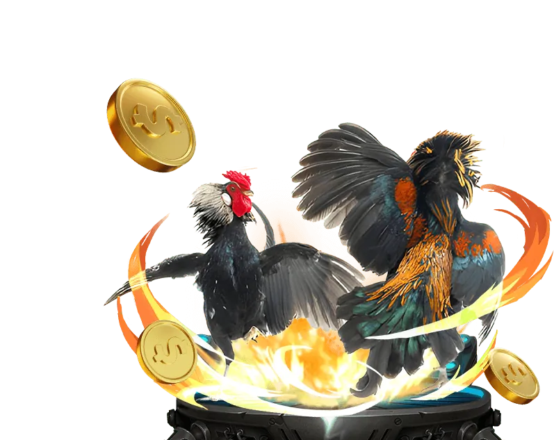Giao diện đá gà S66632