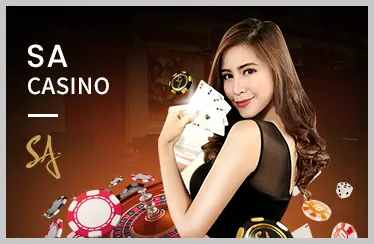 Hoàn trả thể thao S66632