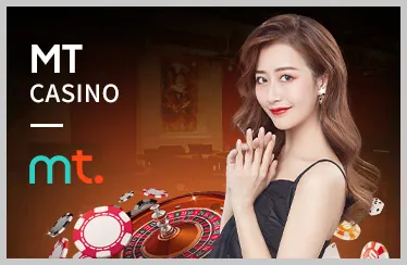 Bắn cá cổ điển