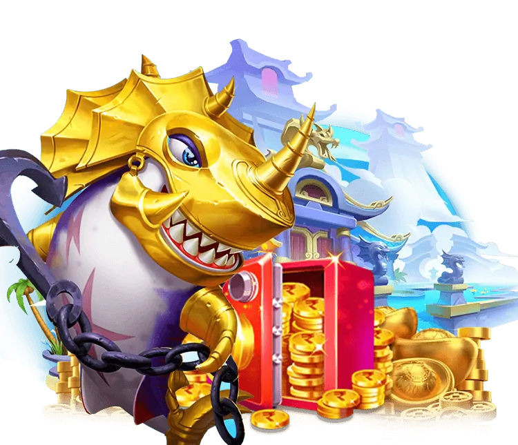 Slot 3D S66632