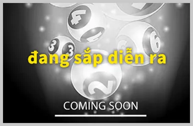 Quy trình tham gia VIP S66632