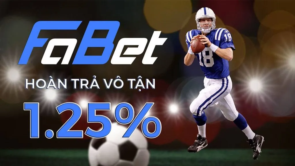 Đảm bảo công bằng và minh bạch trong các trò chơi S66632