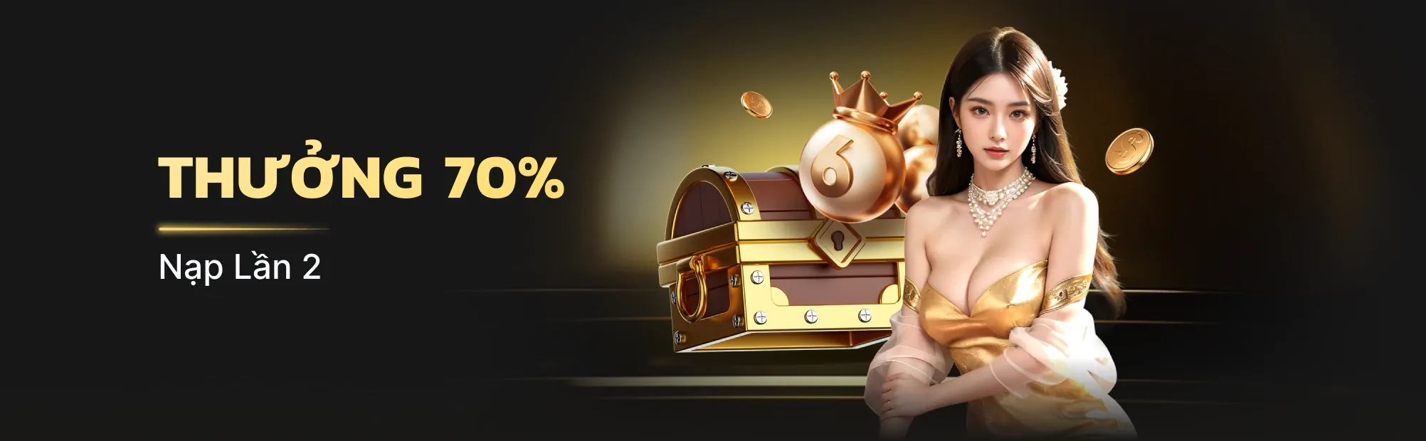 Đăng nhập S66632 và bắt đầu chơi