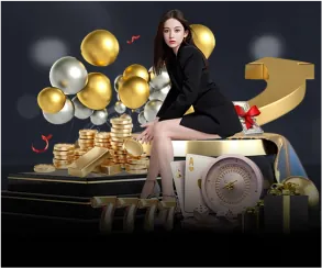 Chính sách bảo mật rõ ràng của S66632
