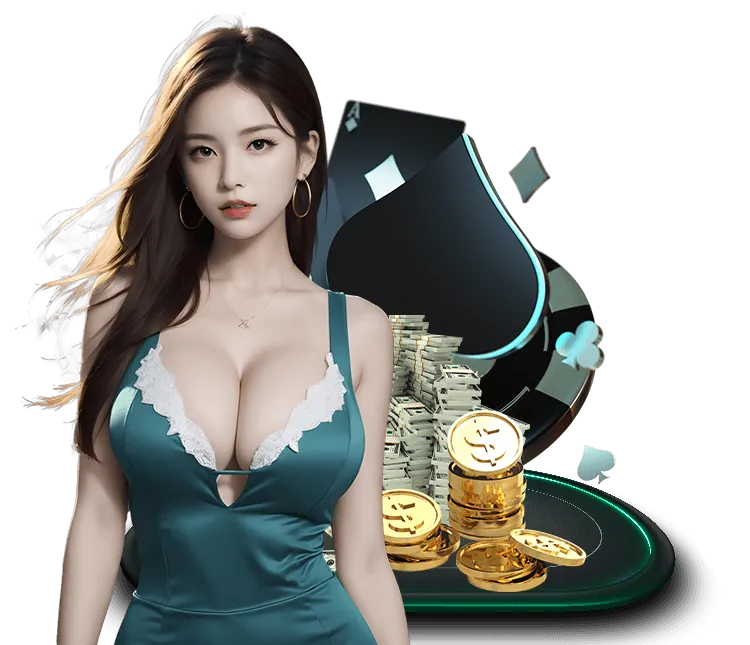 Hình ảnh tiền thưởng chào mừng S66632
