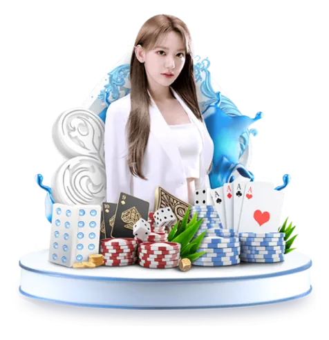 Tỷ lệ thắng cao S66632