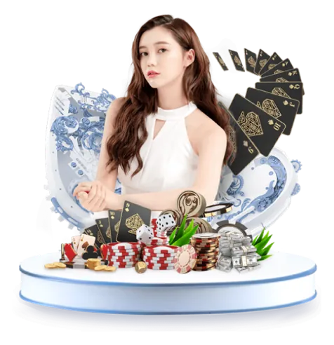 Giao diện cá cược trực tiếp S66632