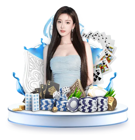 Đa dạng trò chơi S66632