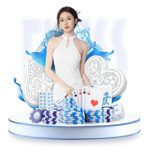 Biểu tượng trách nhiệm xã hội