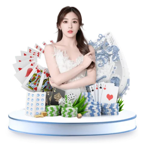 Tổng quan các cấp độ VIP s66632